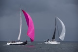 satisfaction gbr8272t whyw25 sun 750_3844